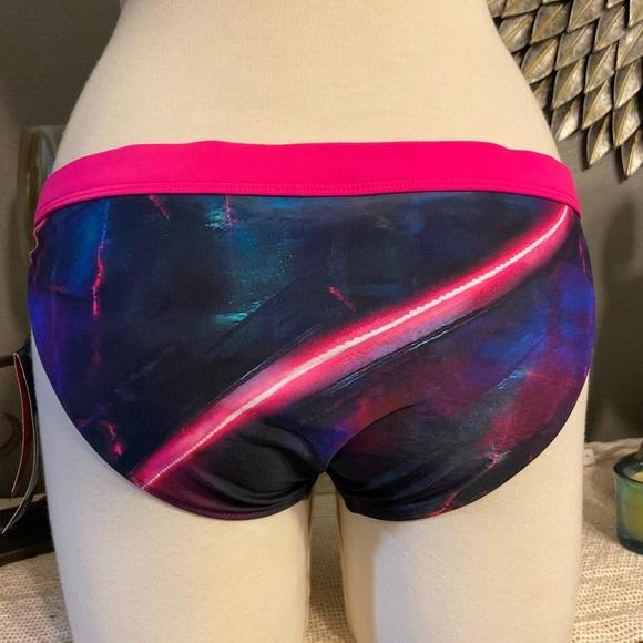 Reebok bikini bottom - Picture 3 of 12